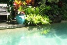 Yantanabieswimming-pool-landscaping-3.jpg; ?>